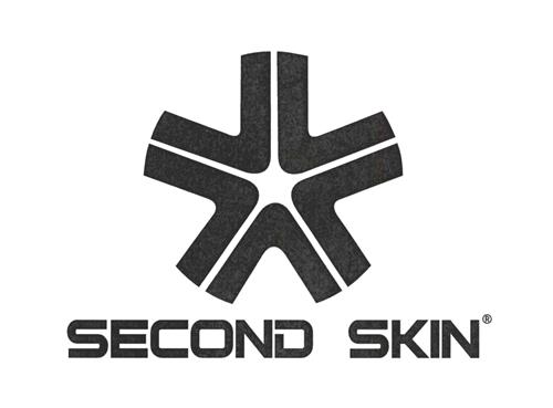 SECOND SKIN trademark