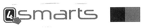 4 smarts trademark