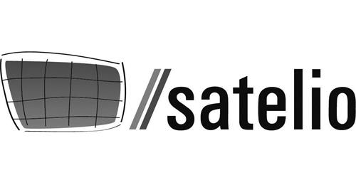 SATELIO trademark