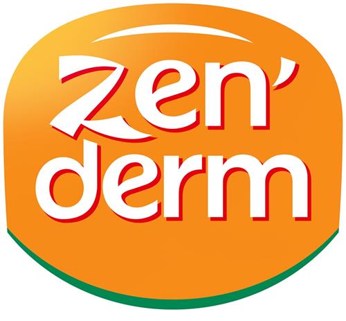 ZEN'DERM trademark