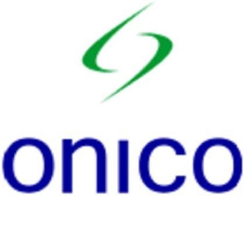 onico trademark