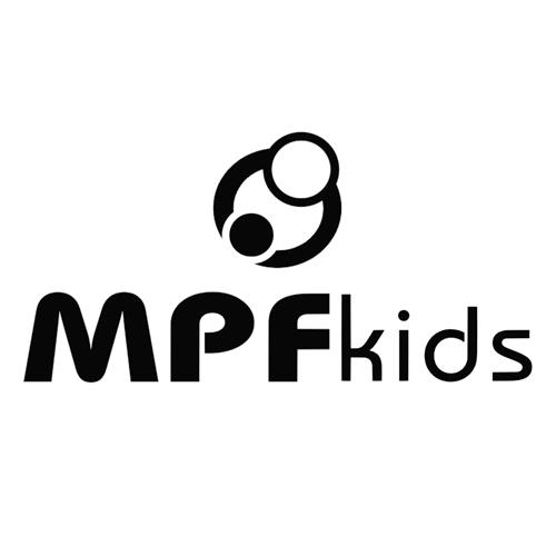 MPfkids trademark