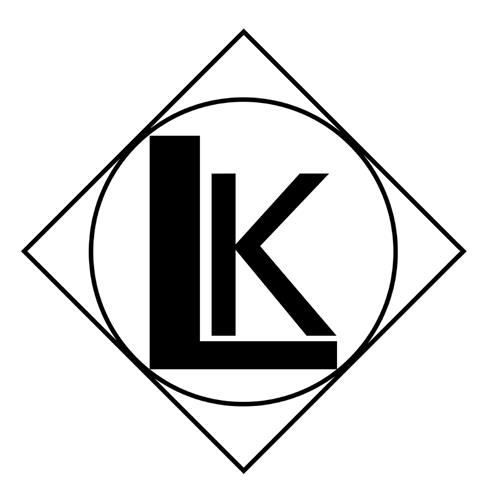 LK trademark