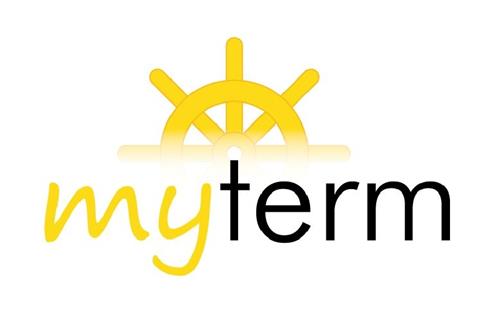 myterm trademark