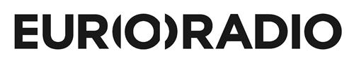 Euroradio trademark