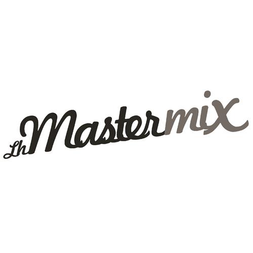 LhMastermix trademark