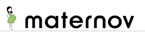 MATERNOV trademark