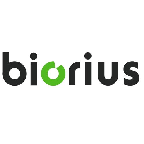 BIORIUS trademark