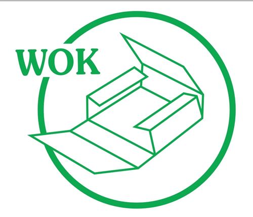 wok trademark