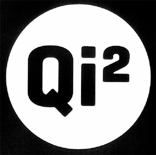 Qi² trademark