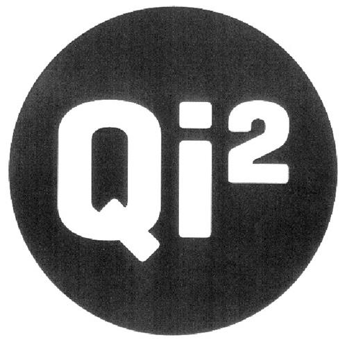 Qi² trademark