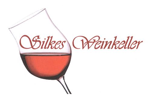 Silkes Weinkeller trademark