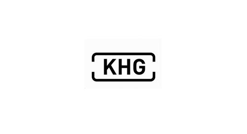 KHG trademark