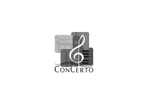 ConCerto trademark