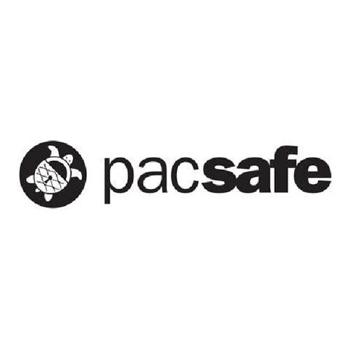 pacsafe trademark