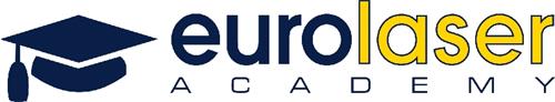 eurolaser ACADEMY trademark