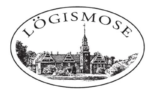 LÖGISMOSE trademark