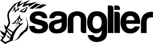 sanglier trademark