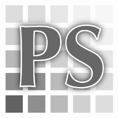 PS trademark