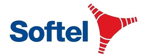 SOFTEL trademark