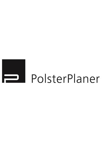 PolsterPlaner trademark