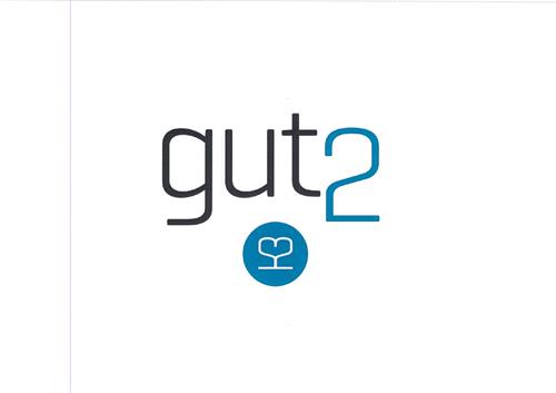 gut2 trademark