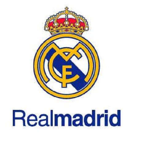 REALMADRID trademark