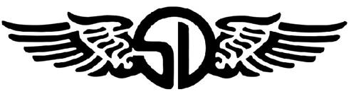 SD trademark