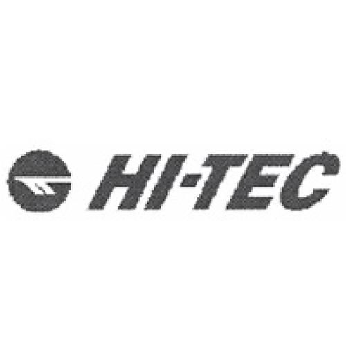 HI-TEC trademark