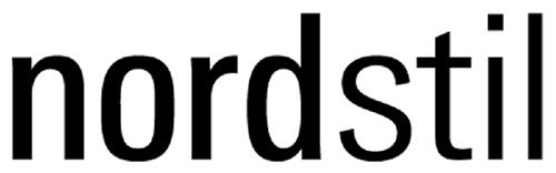 nordstil trademark