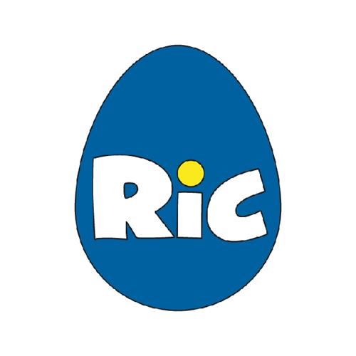 RiC trademark