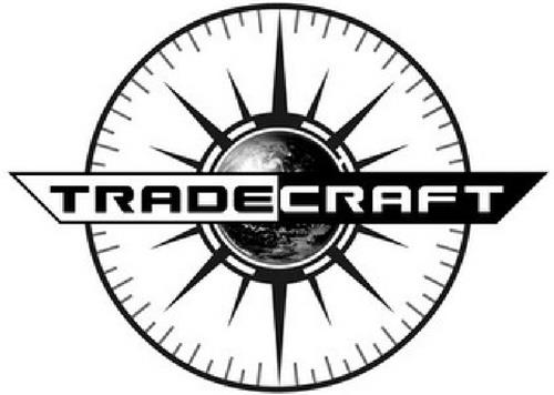 TRADECRAFT trademark