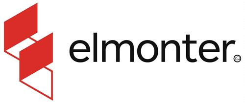 elmonter trademark