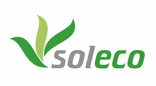 soleco trademark