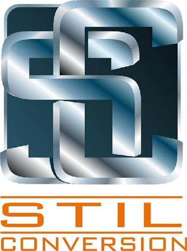 SC STIL CONVERSION trademark