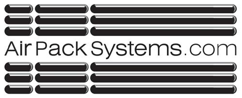 AirPackSystems.com trademark