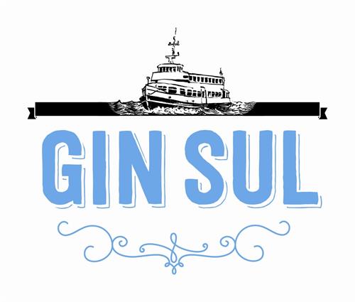 GIN SUL trademark