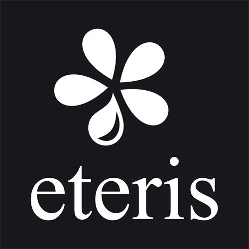 eteris trademark