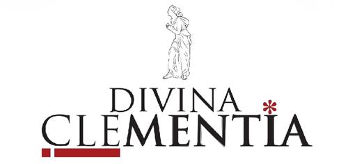 DIVINA CLEMENTIA trademark