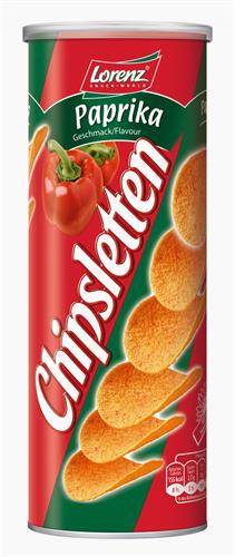 Chipsletten trademark