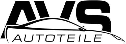 AVS Autoteile trademark