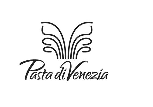 PASTA DI VENEZIA trademark