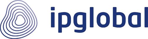 IPglobal trademark