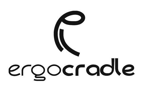 ergocradle trademark