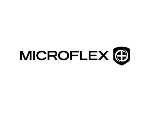 MICROFLEX trademark