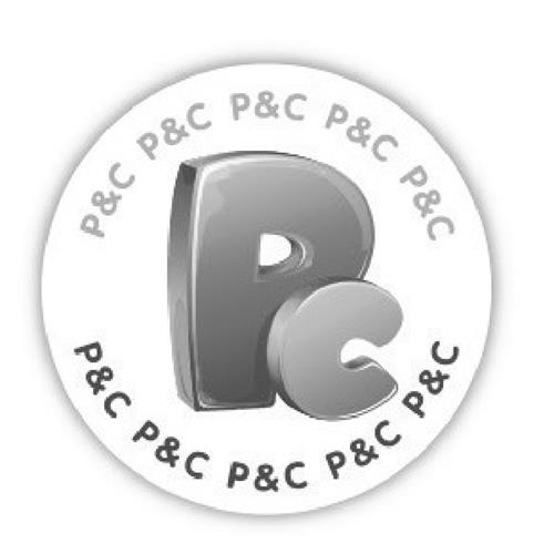 Pc P&C trademark