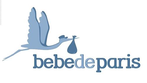 bebedeparis trademark