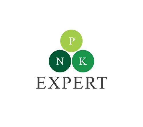 NPK EXPERT trademark