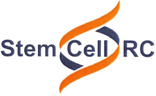 Stem Cell RC trademark