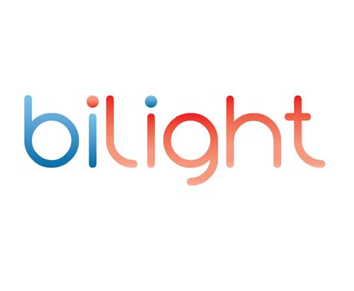 bilight trademark